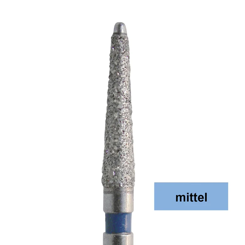 denta-tec-120260712173308991319