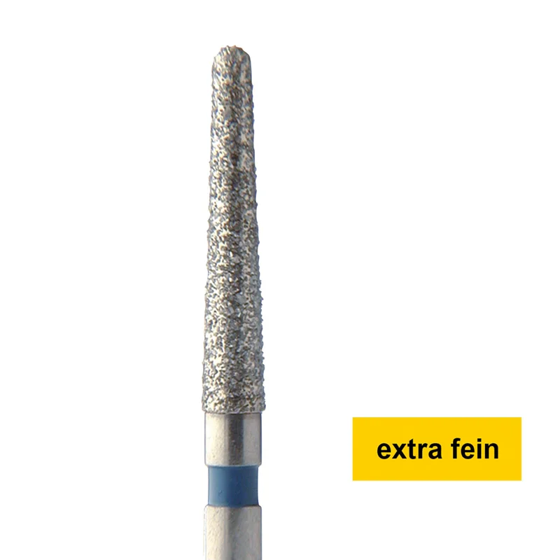 denta-tec-120260712173414991416