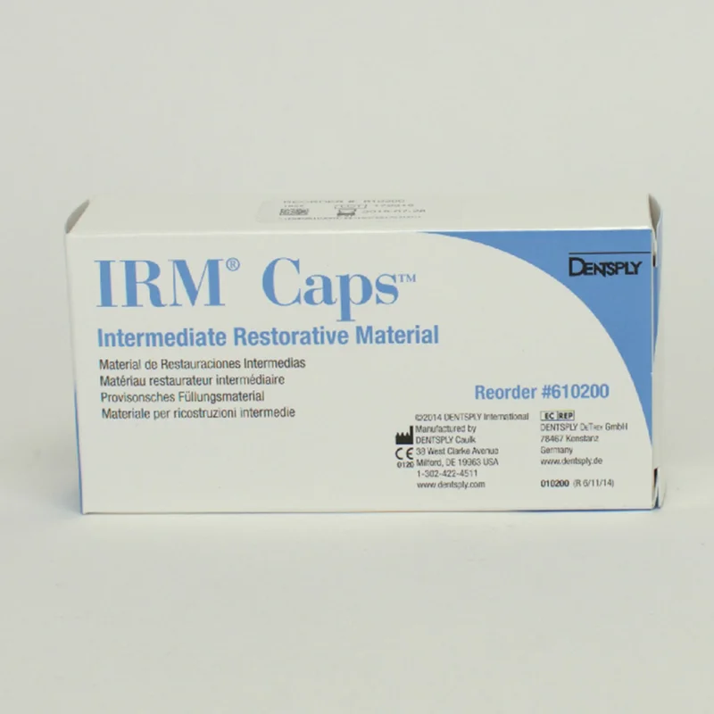 denta-tec-120260712173856991844