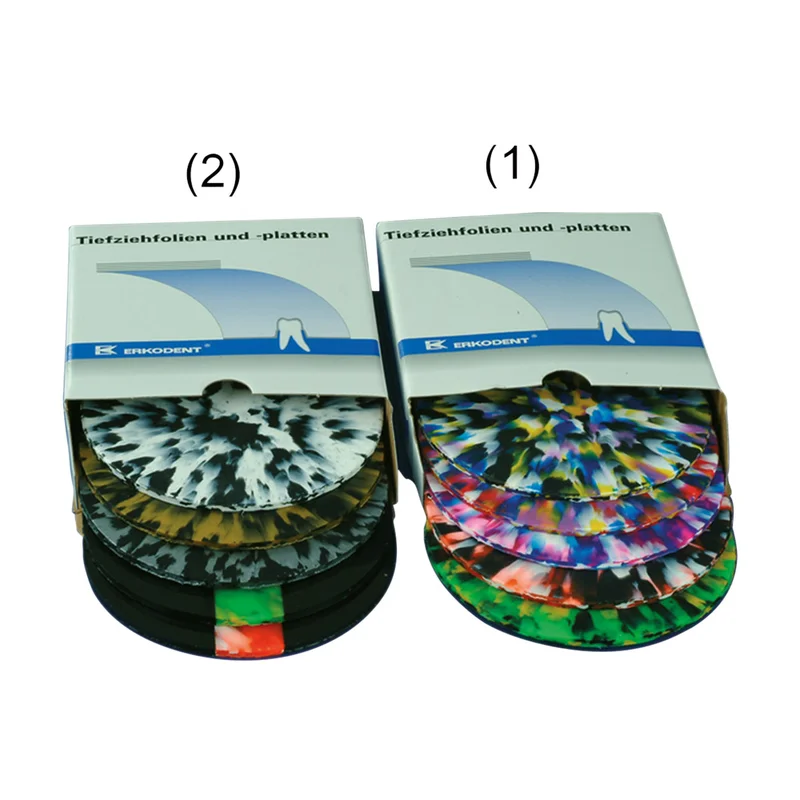 denta-tec-120260712173932991905
