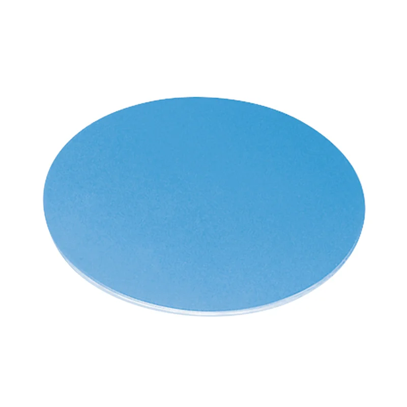 denta-tec-120260712174033992004