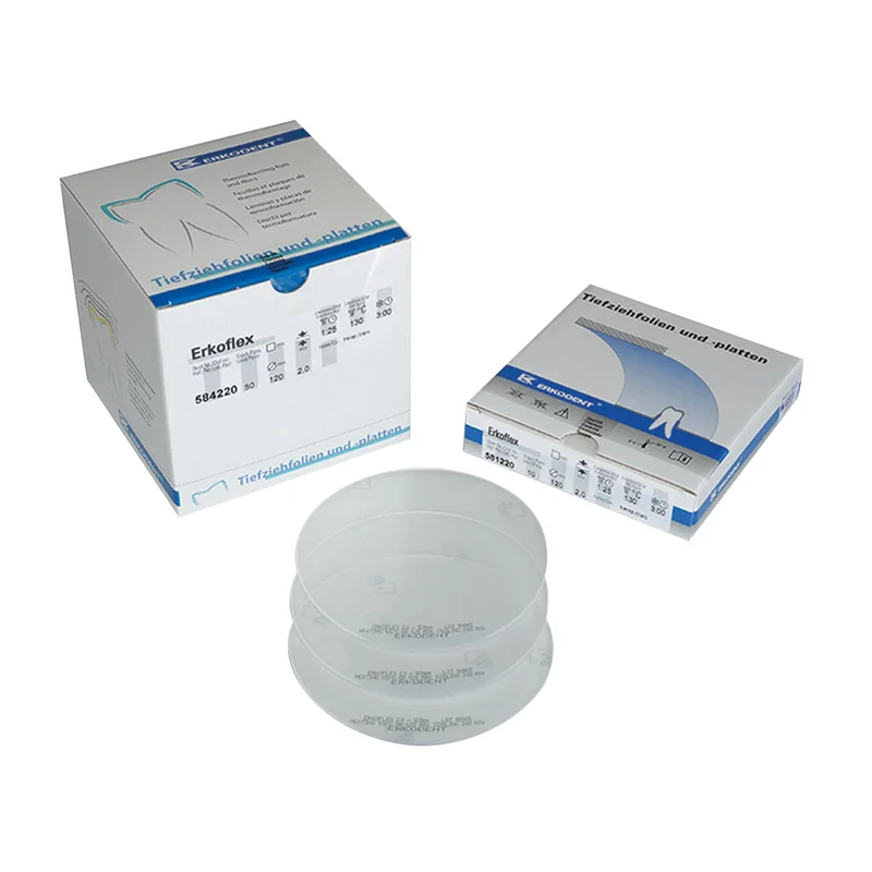 denta-tec-120260712174036992013