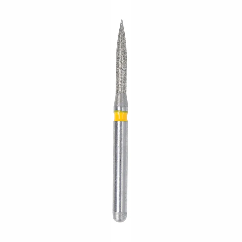 denta-tec-120260712174220992180