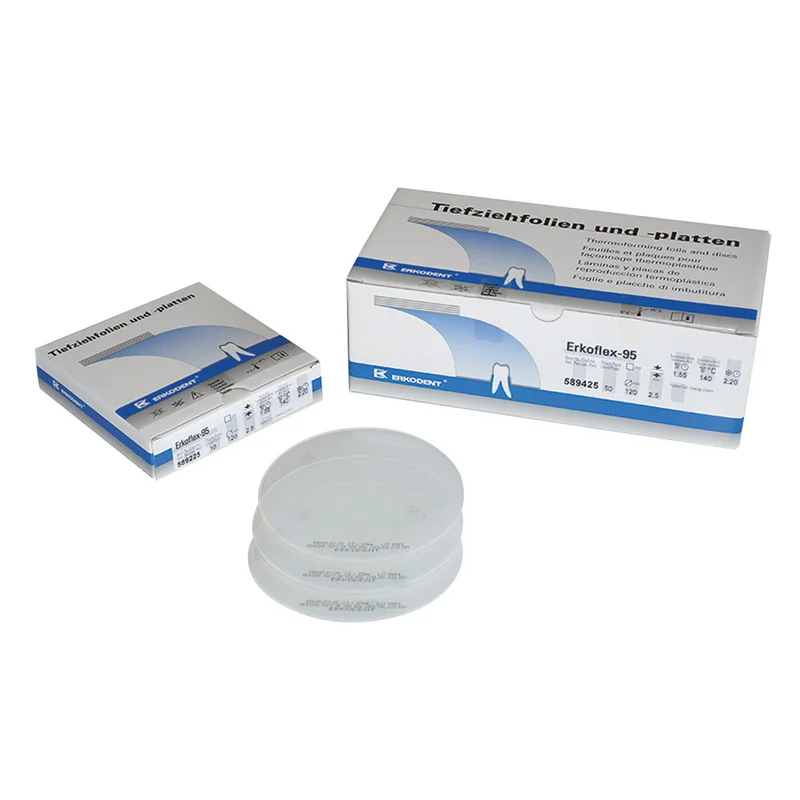 denta-tec-120260712174354992337