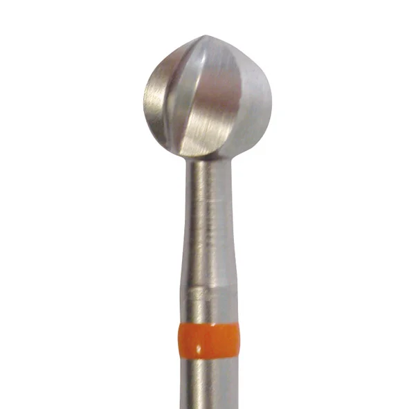denta-tec-120260712174455992423