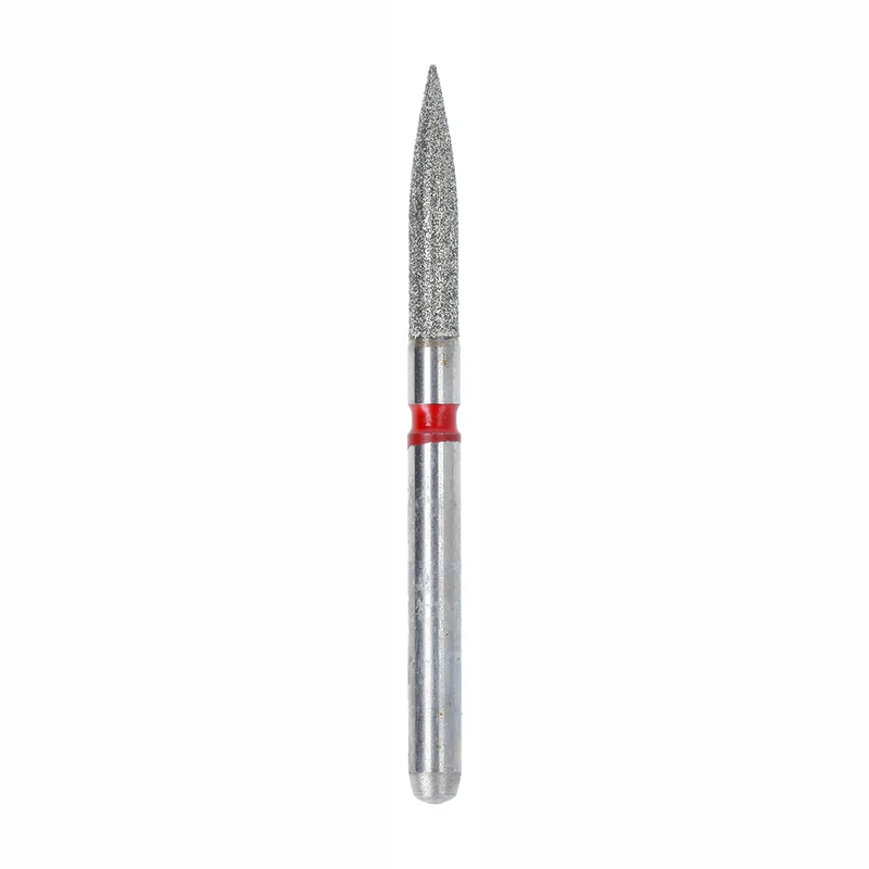 denta-tec-120260712174543992511
