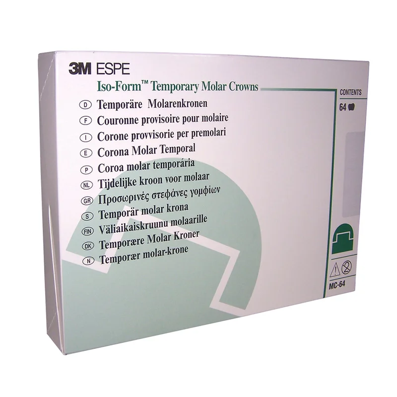 denta-tec-120260712174716992671