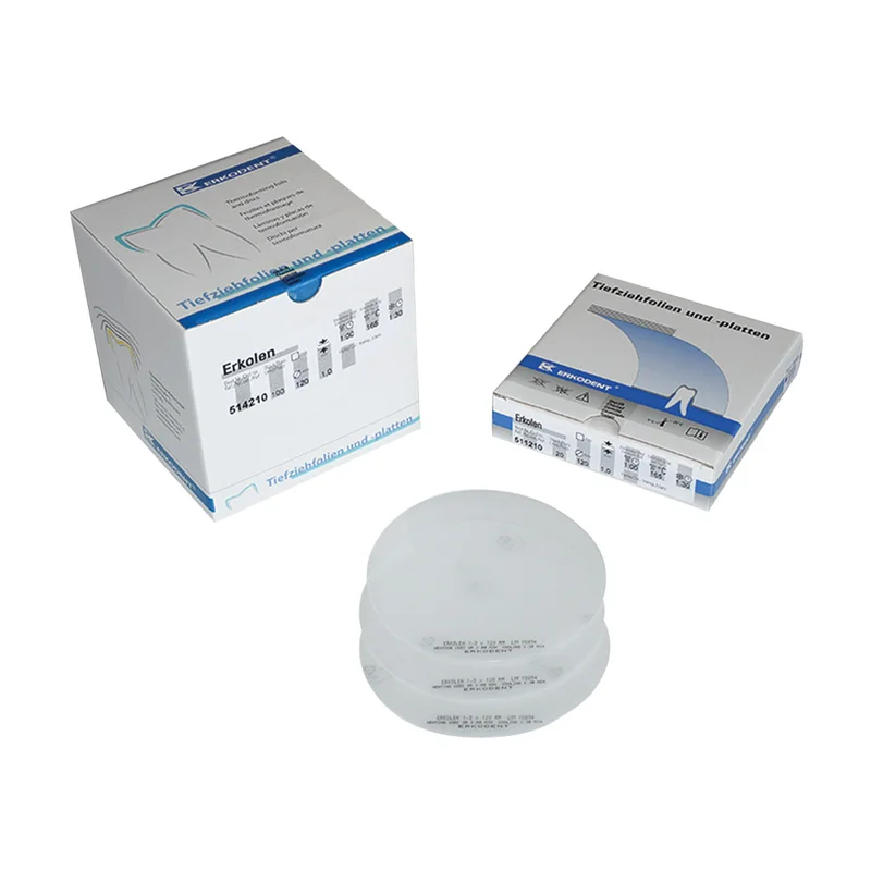 denta-tec-120260712174729992690
