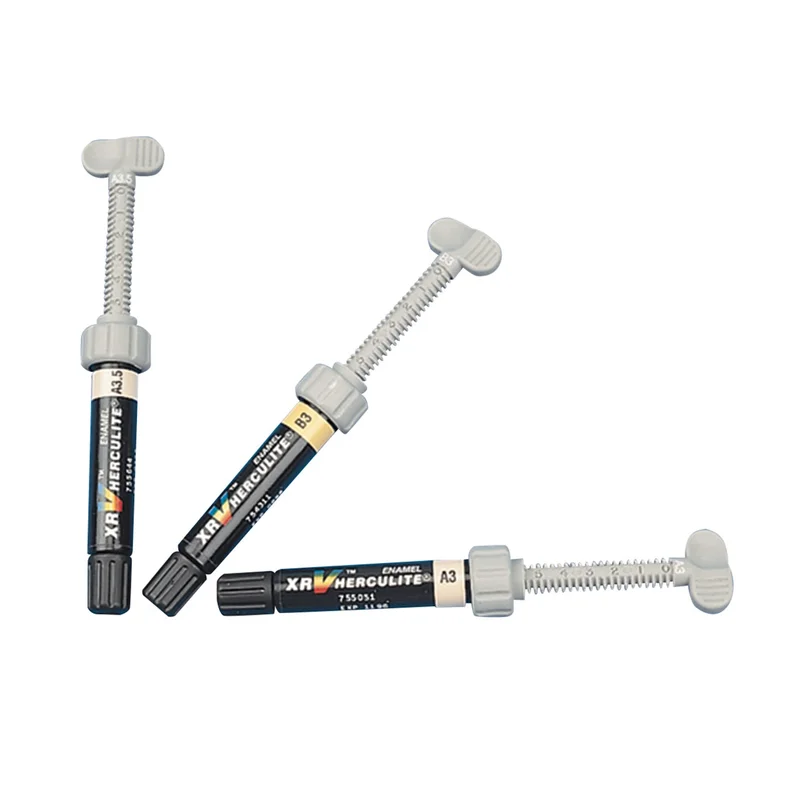 denta-tec-120260712174925992904