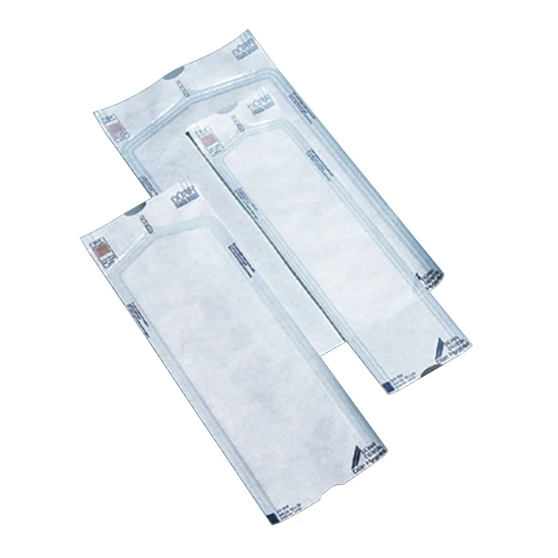 denta-tec-120260712175023993010