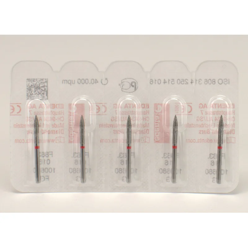 denta-tec-120260712175034993032
