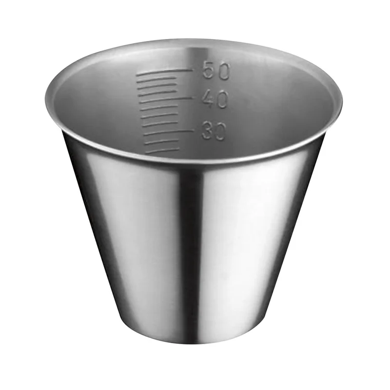 denta-tec-120260712175054993070