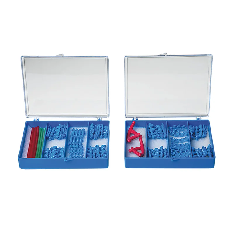 denta-tec-120260712175133993143