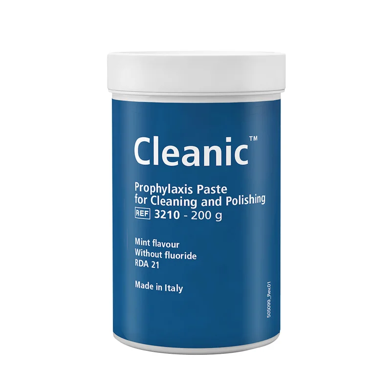 denta-tec-120260712175248993295