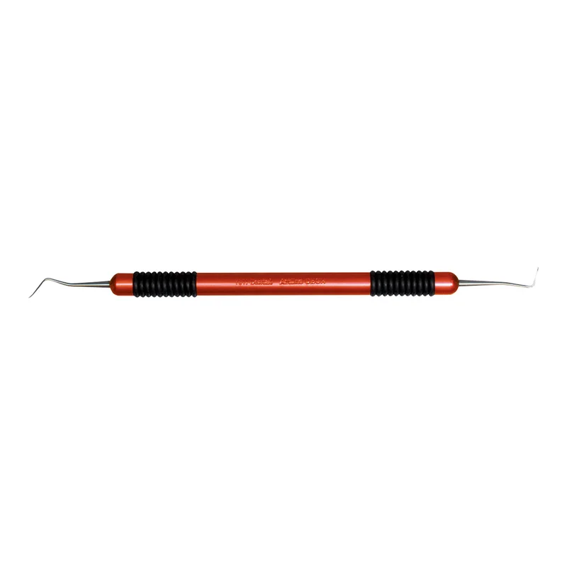 denta-tec-120260712175311993337