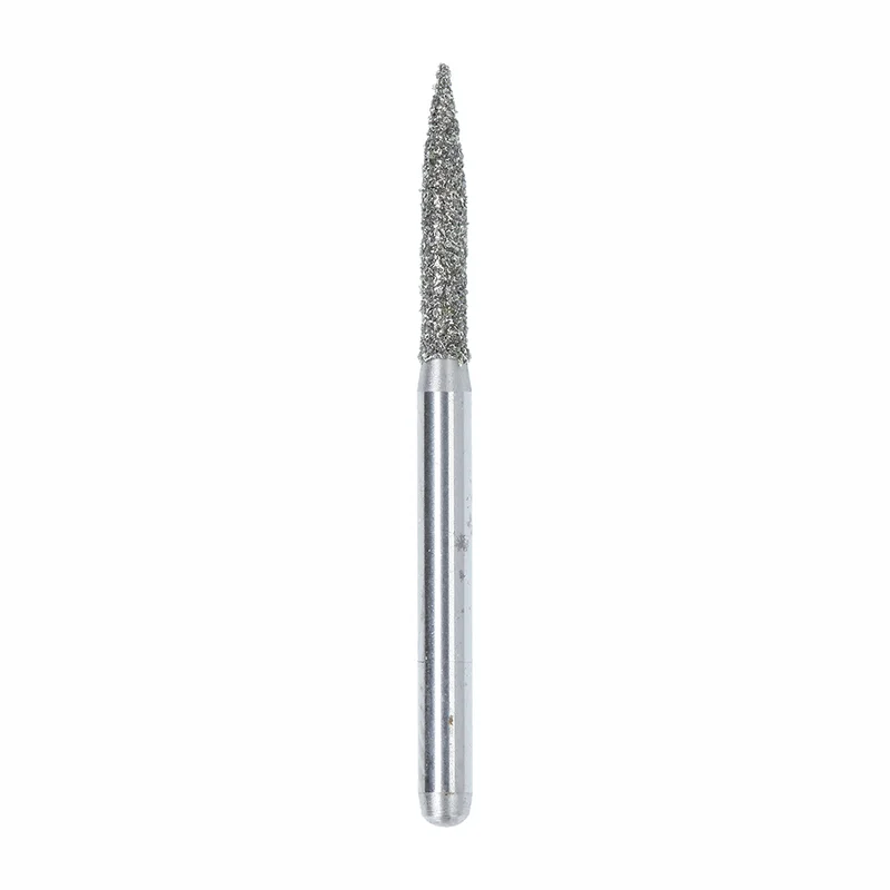 denta-tec-120260712175407993444