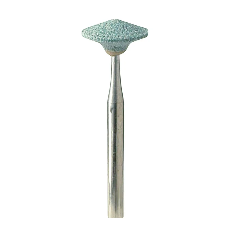 denta-tec-120260712175655993731