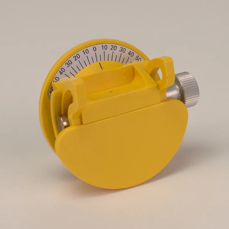 denta-tec-120260712175658993738