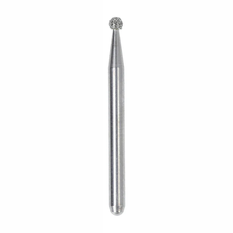 denta-tec-120260712175806993853