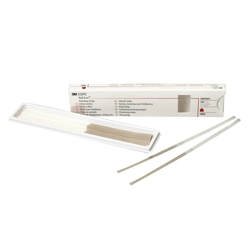denta-tec-120260712175927993986