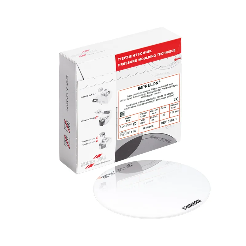 denta-tec-120260712180013994063