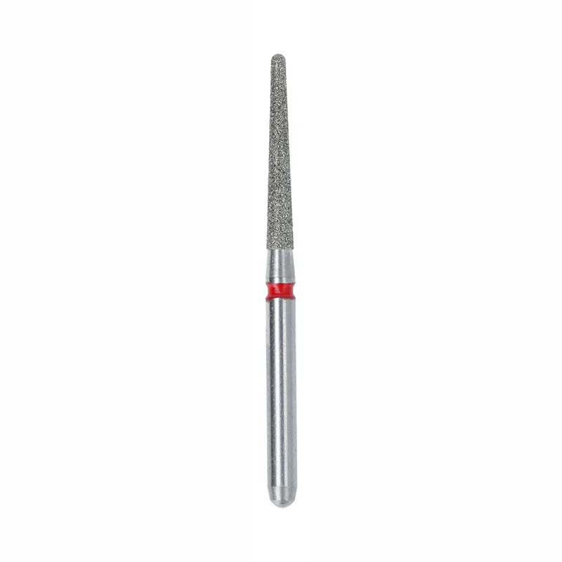 denta-tec-120260712180200994239