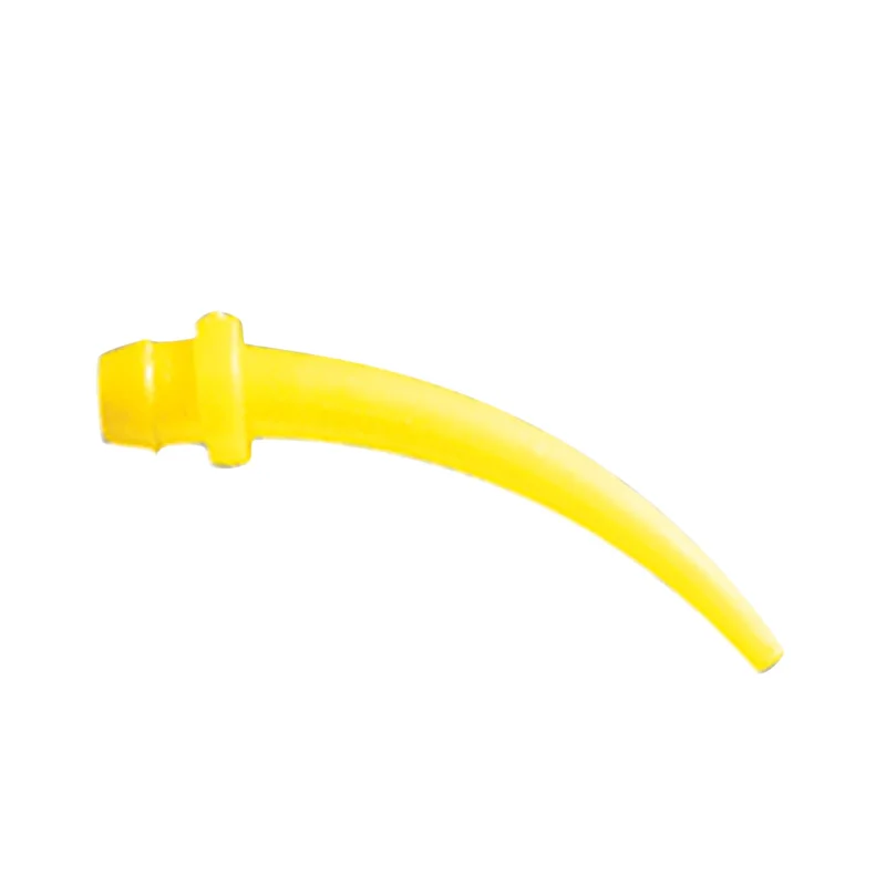 denta-tec-120260712180312994365