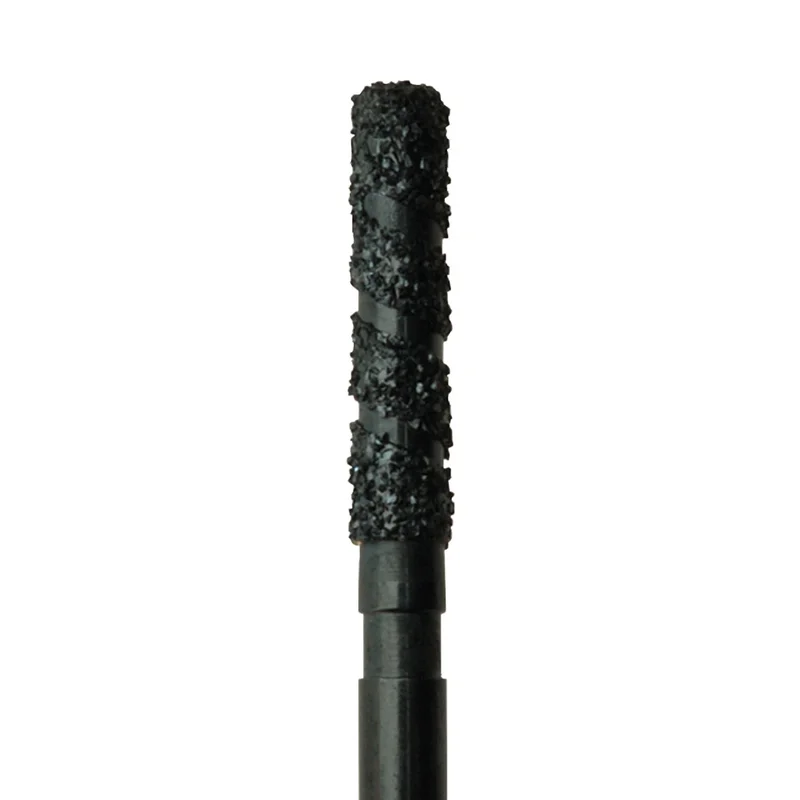 denta-tec-120260712180336994406