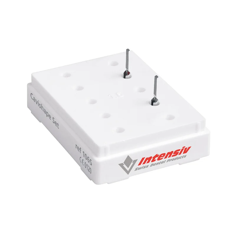 denta-tec-120260712180340994414