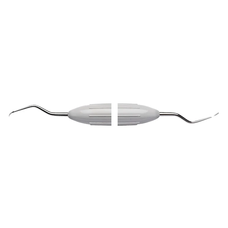 denta-tec-120260712180515994558