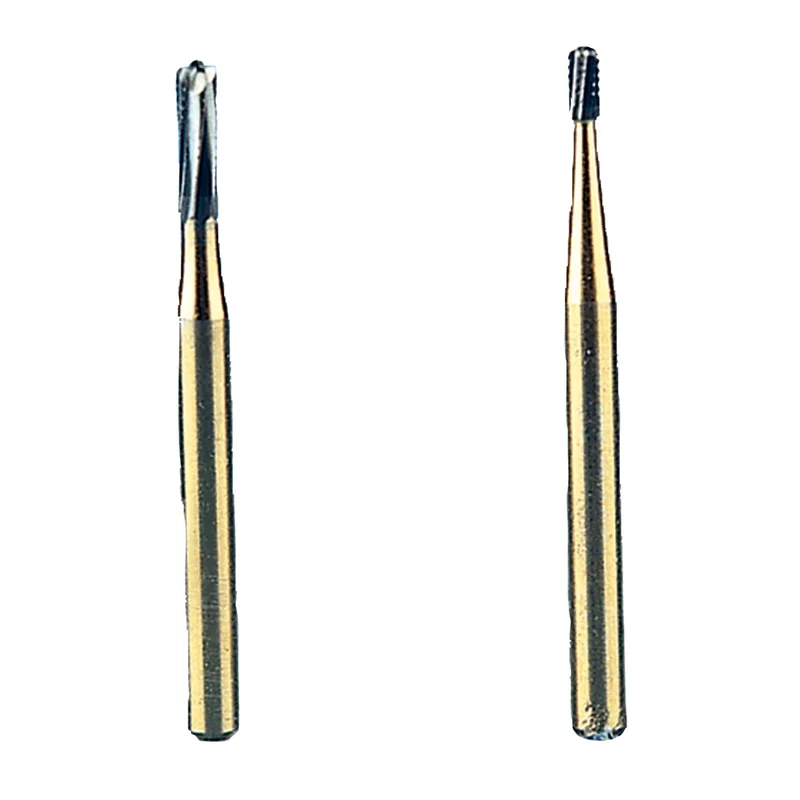 denta-tec-120260712180643994693