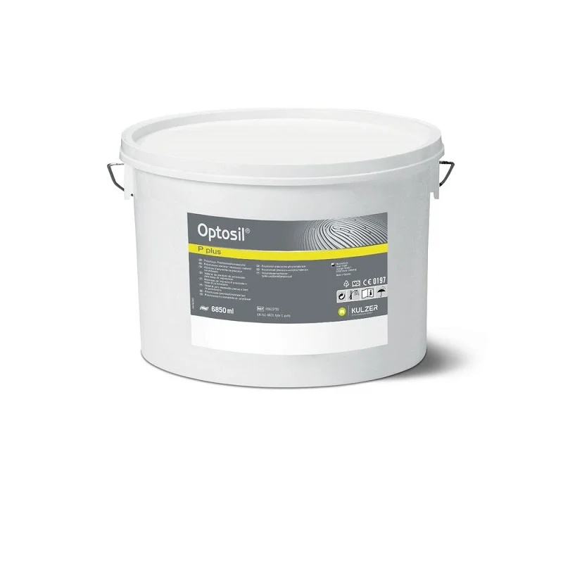 denta-tec-120260712180820994844