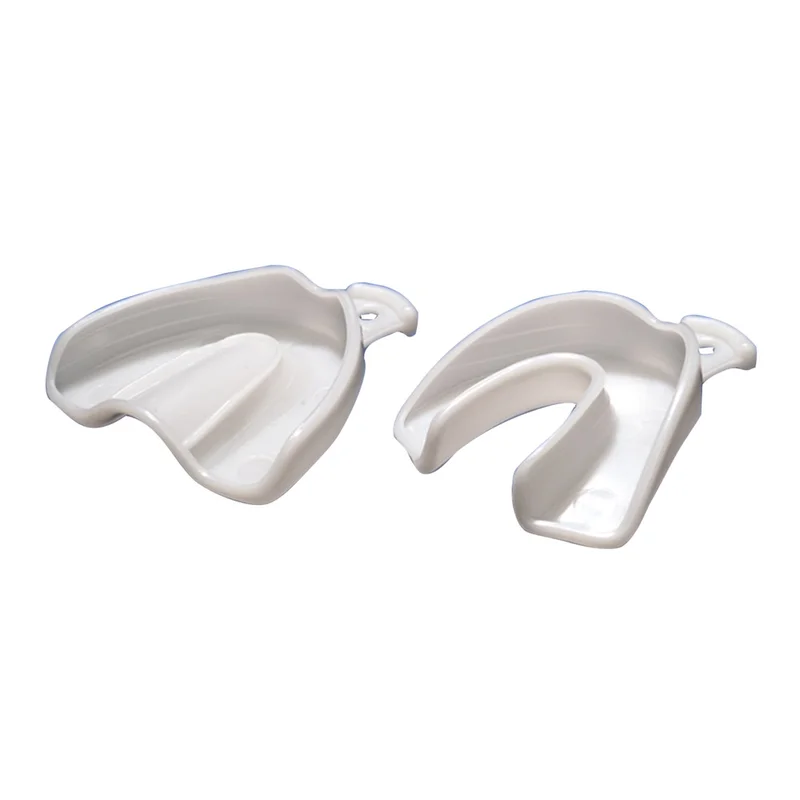 denta-tec-120260712180909994908