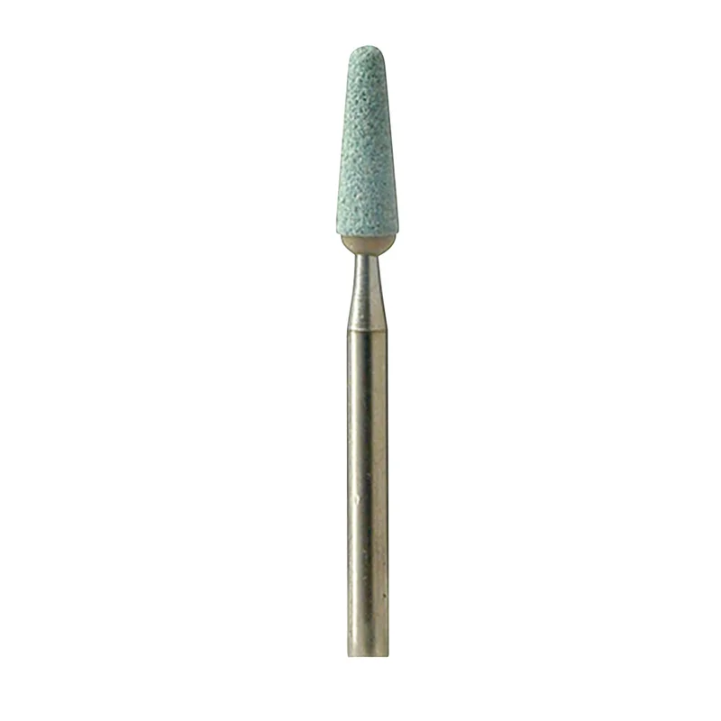 denta-tec-120260712181011995008