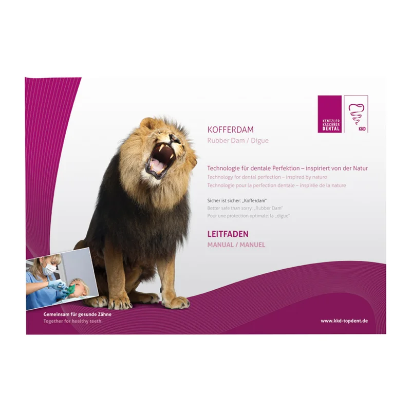 denta-tec-120260712181145995148