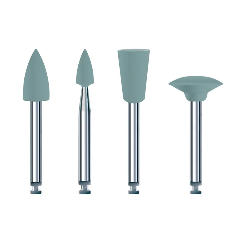 denta-tec-120260712181220995198