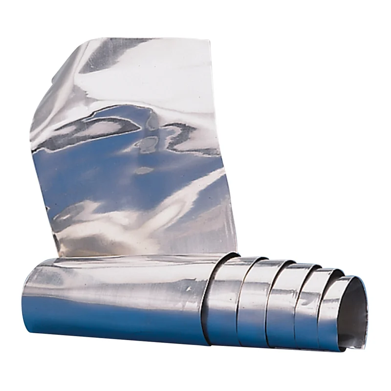 denta-tec-120260712181333995300