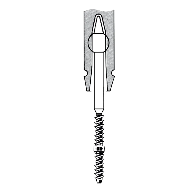 denta-tec-120260712181341995312