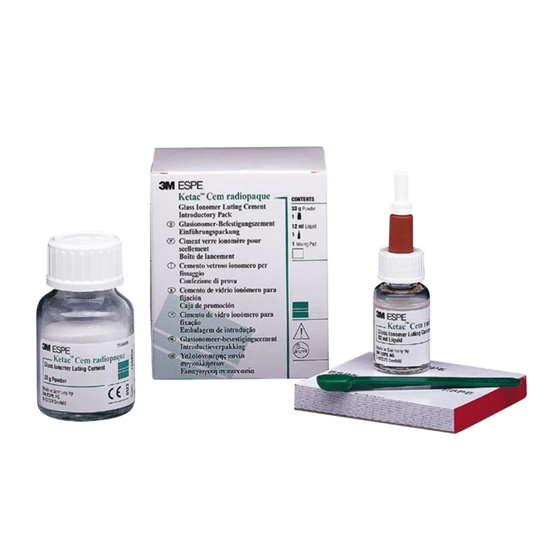 denta-tec-120260712181457995424