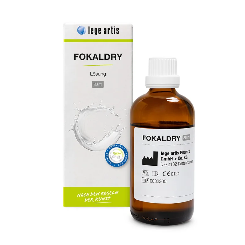 denta-tec-120260712181544995497