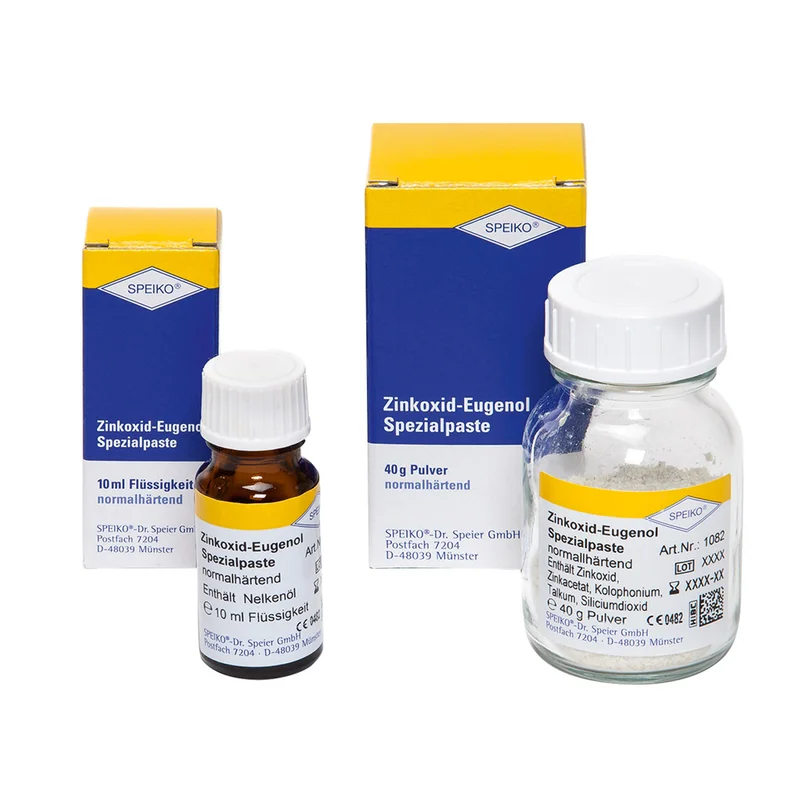 denta-tec-120260712181612995540