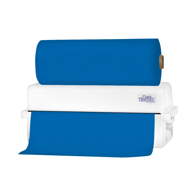 denta-tec-120260712181726995651