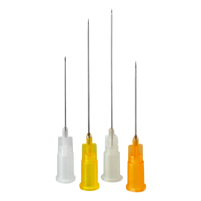 denta-tec-120260712181801995710