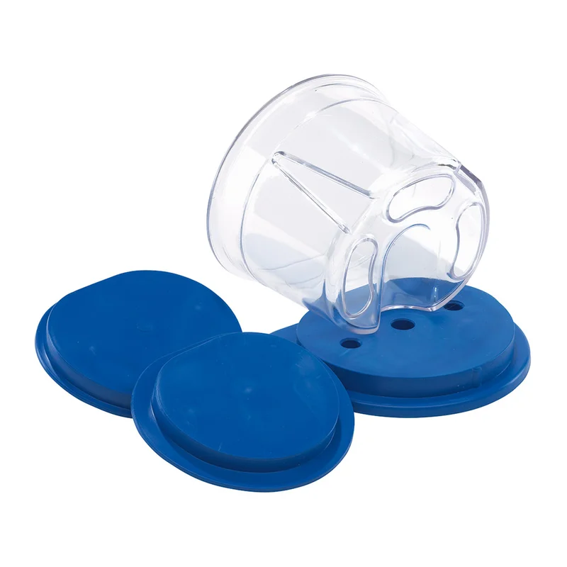 denta-tec-120260712181823995752
