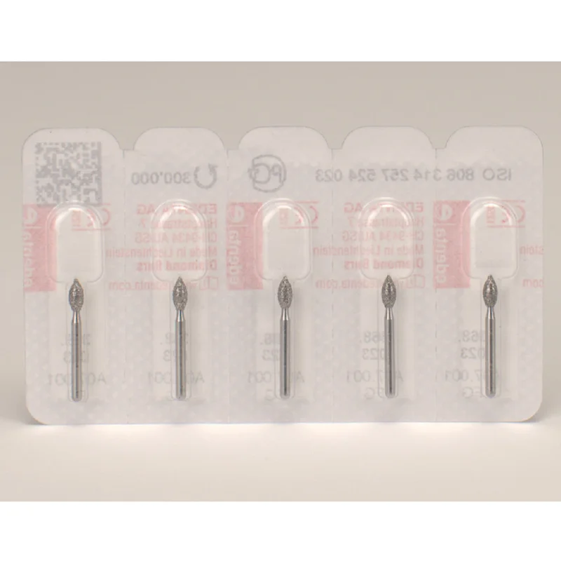 denta-tec-120260712181939995889
