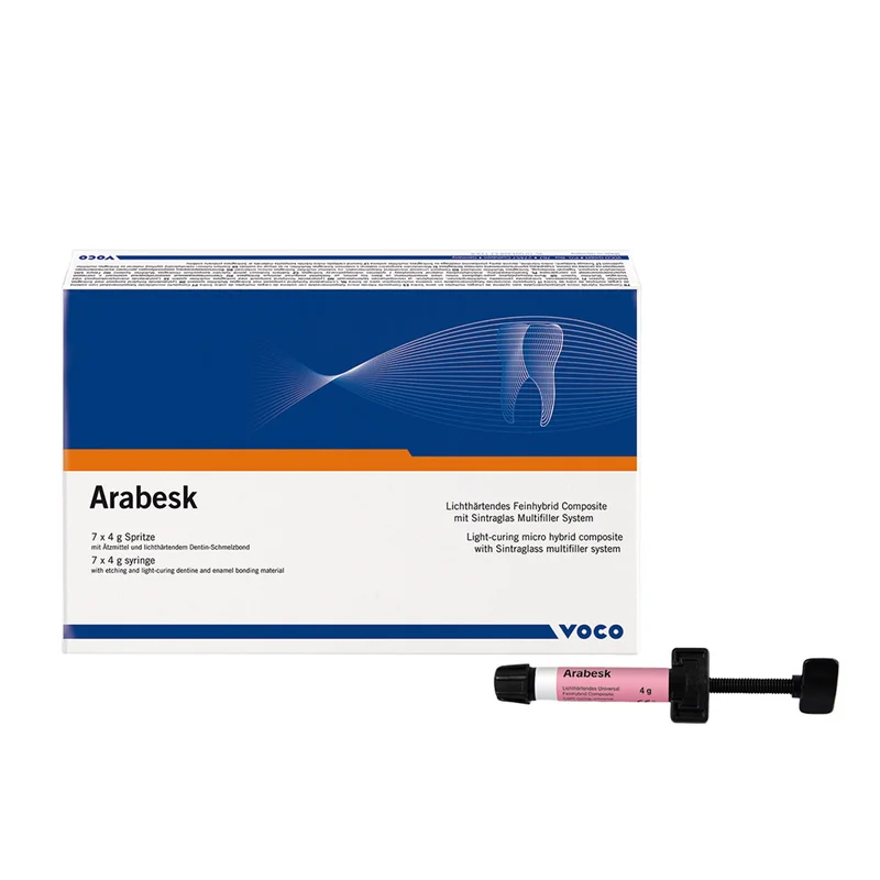 denta-tec-120260712182040995994