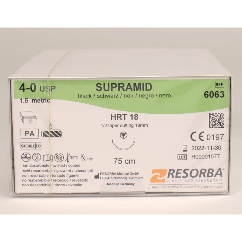 denta-tec-120260712182051996013