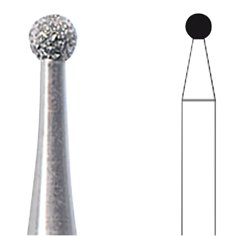 denta-tec-120260712182218996170