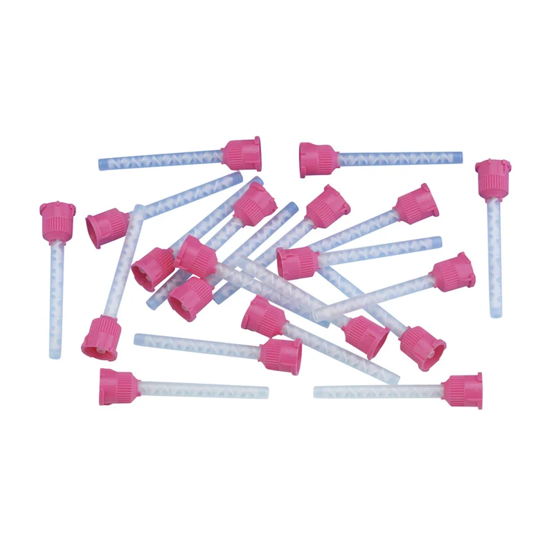 denta-tec-120260712182229996186