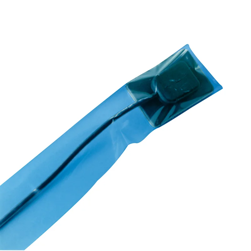 denta-tec-120260712182322996291